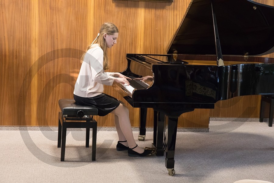 0125B  Absolv koncert 14.05.25 od 18.30 hodin Doubravka