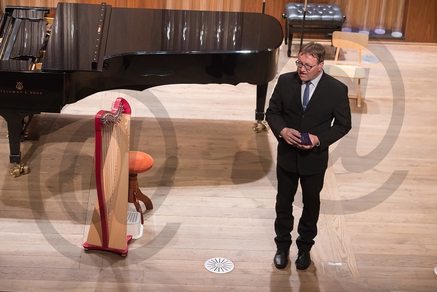 0325 - Slavnostní koncert 28. 05. 2025