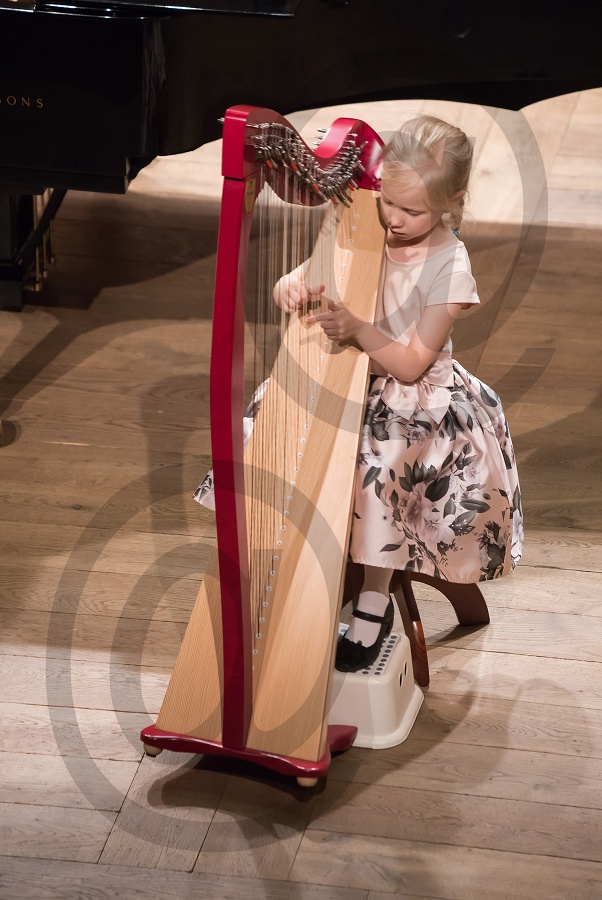 0325 - Slavnostní koncert 28. 05. 2025