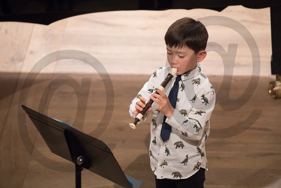 0325 - Slavnostní koncert 28. 05. 2025