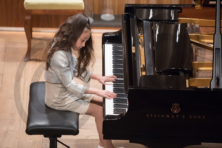 0325 - Slavnostní koncert 28. 05. 2025