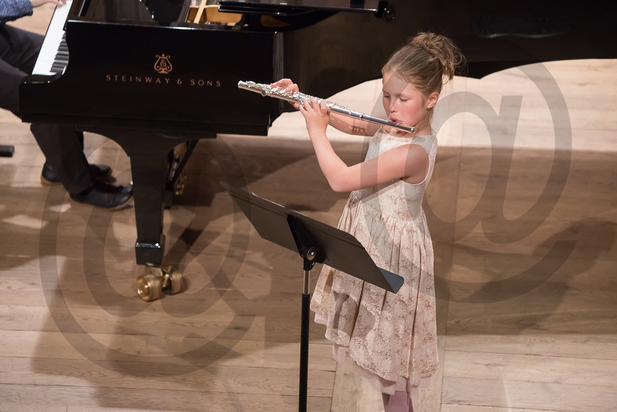 0325 - Slavnostní koncert 28. 05. 2025