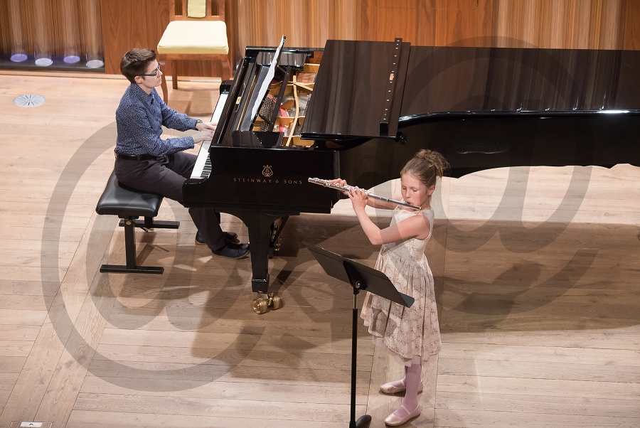 0325 - Slavnostní koncert 28. 05. 2025