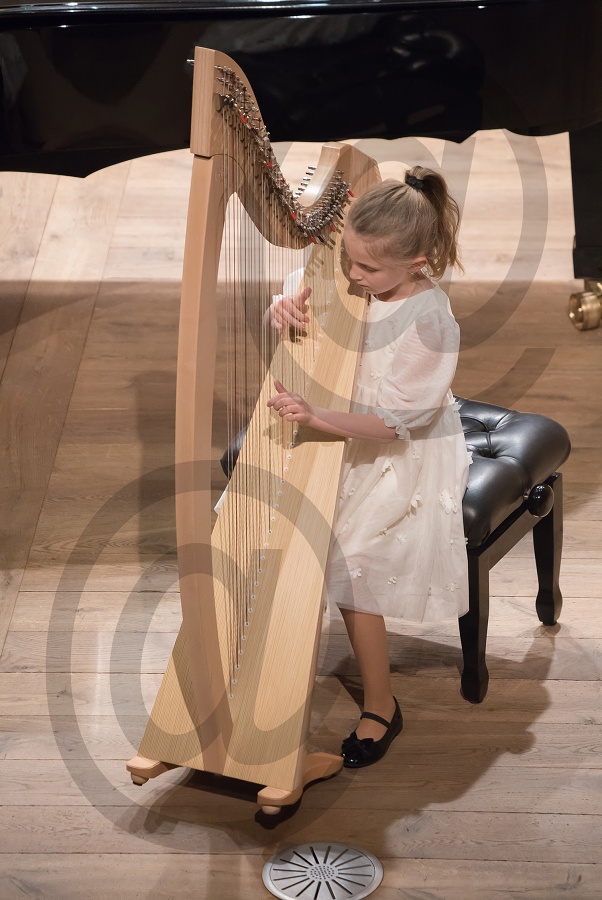 0325 - Slavnostní koncert 28. 05. 2025