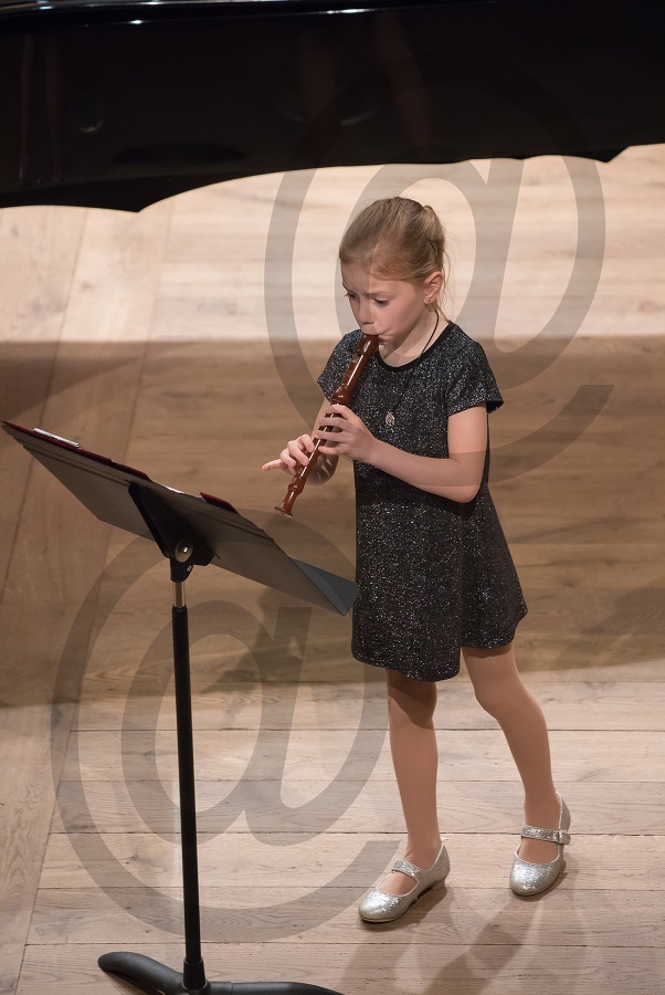 0325 - Slavnostní koncert 28. 05. 2025