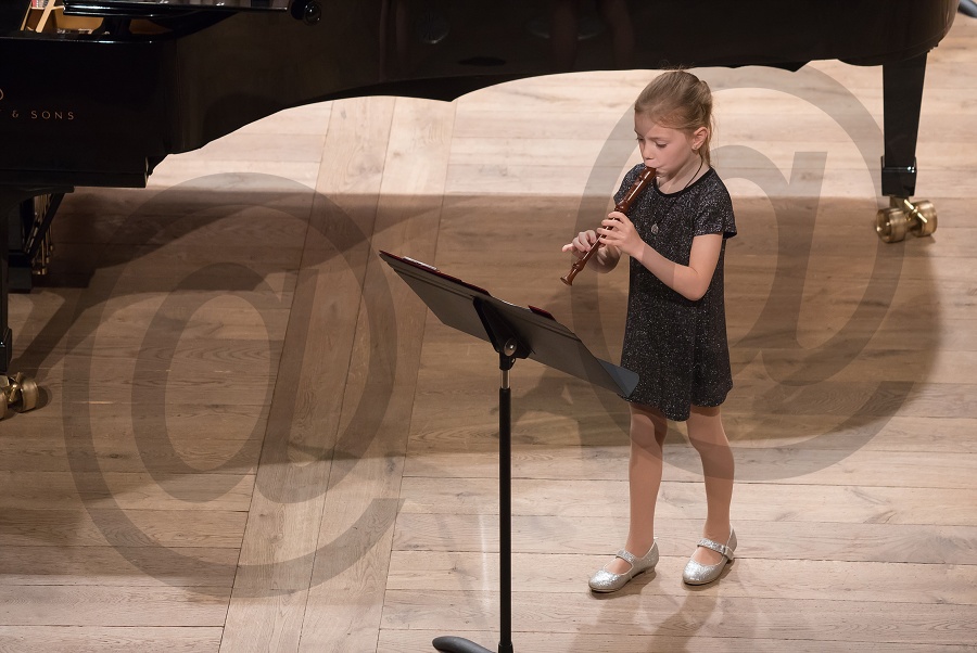 0325 - Slavnostní koncert 28. 05. 2025