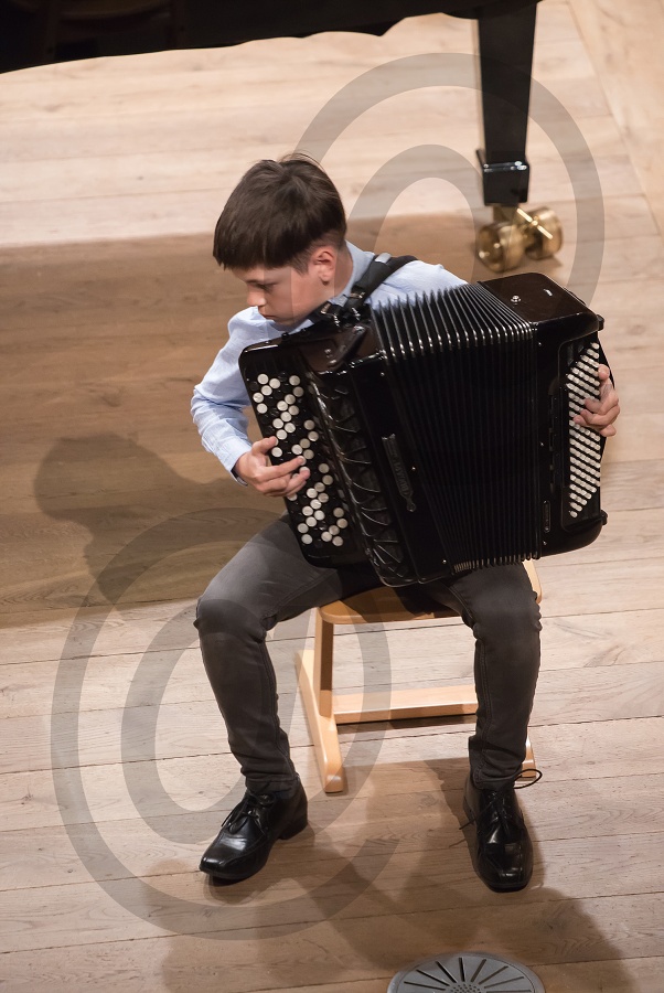 0325 - Slavnostní koncert 28. 05. 2025