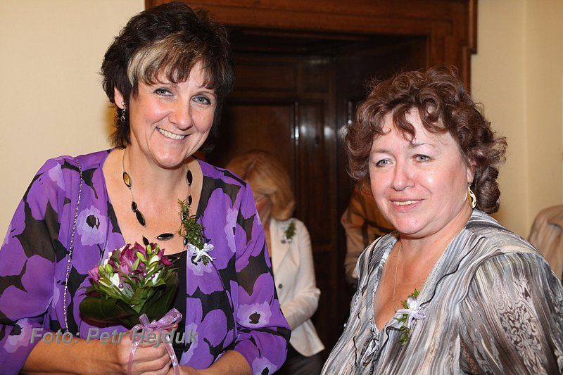 Svatba 13. října 2013