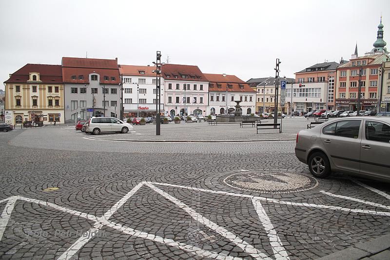 Svatba 25. října 2014